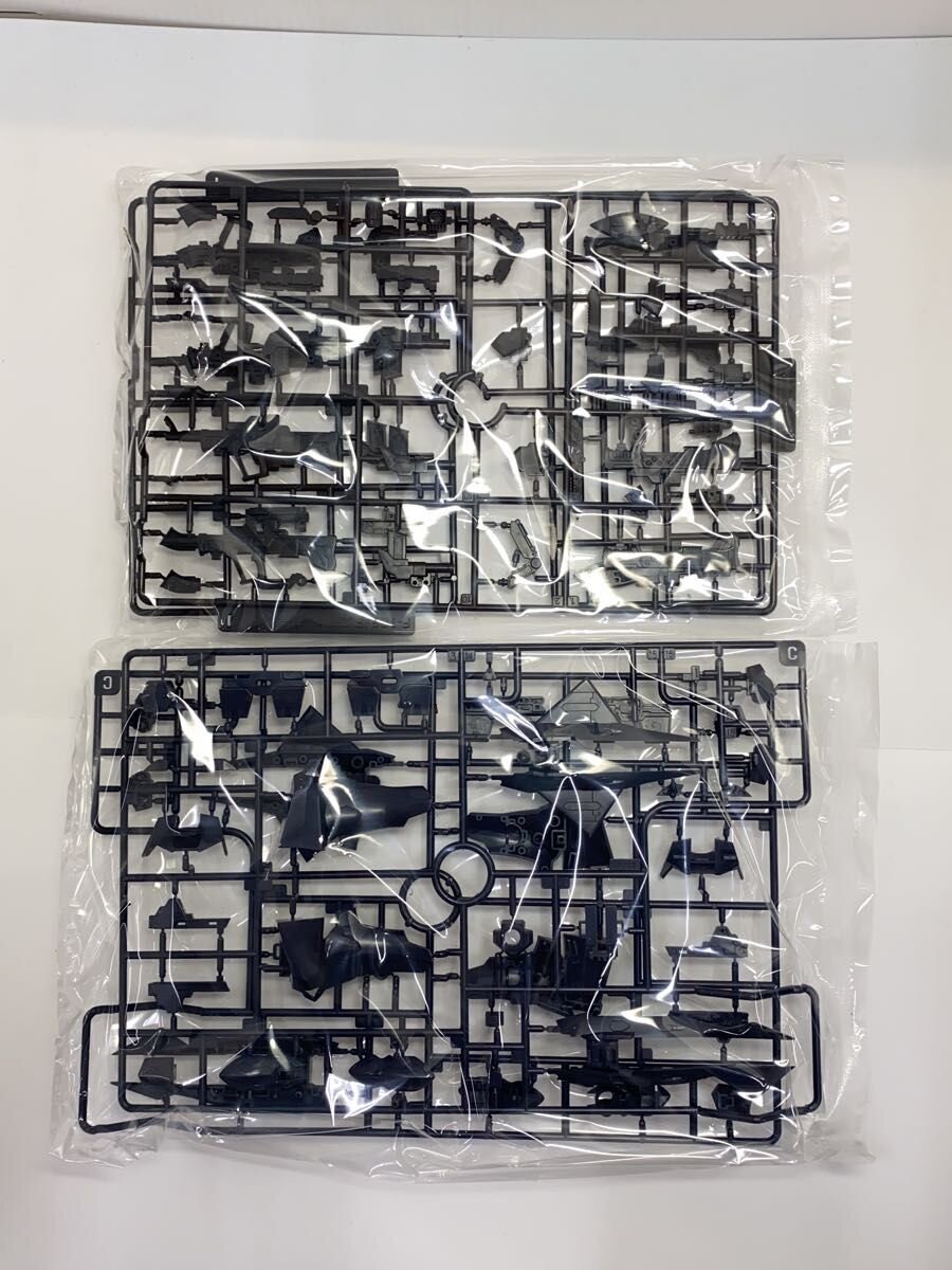 KOTOBUKIYA Raptor Pre-Production Type Infinity’s Specifications TOTAL ECLIPSE
