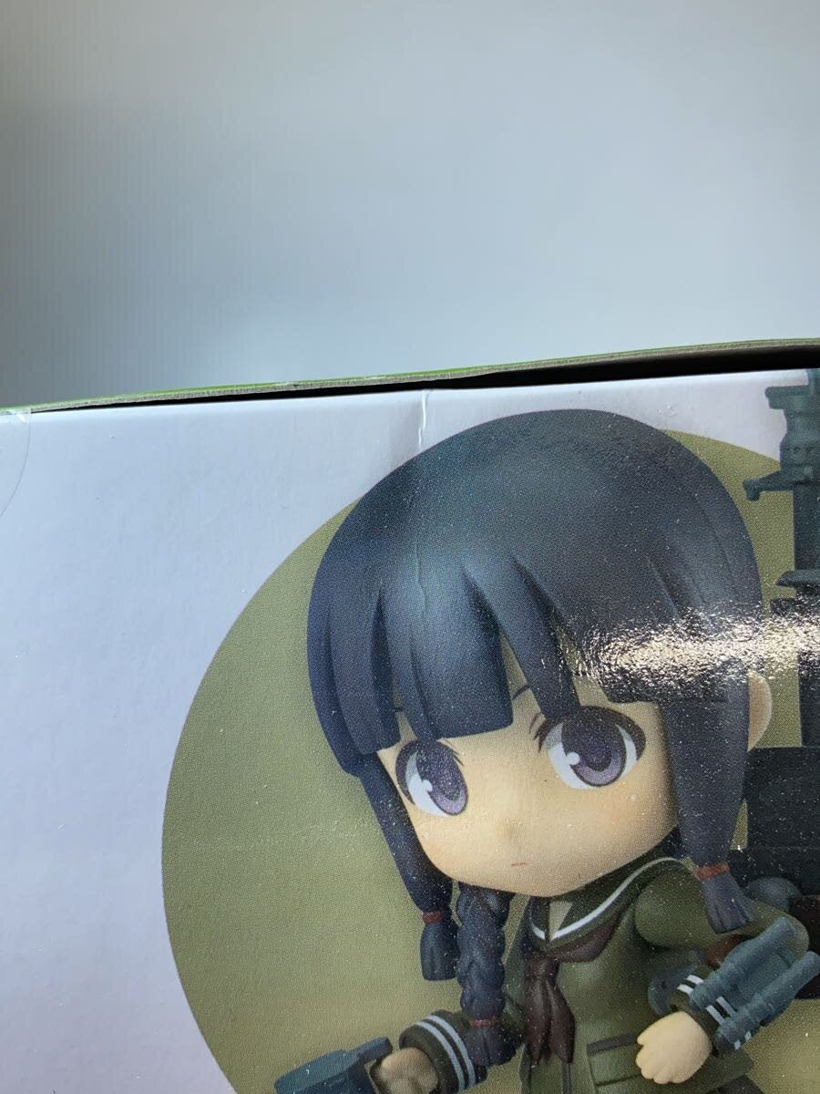 GOOD SMILE COMPANY Game Figure 430