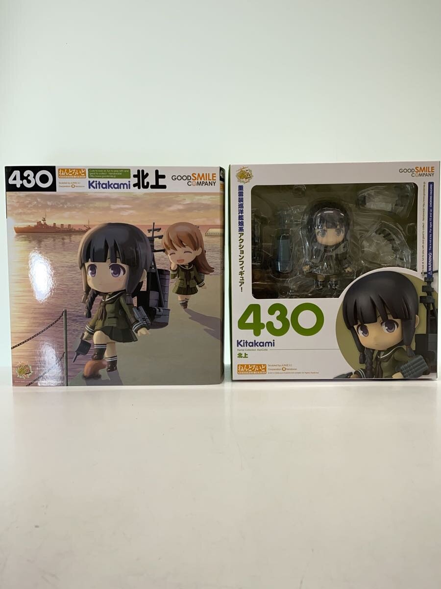 GOOD SMILE COMPANY Game Figure 430