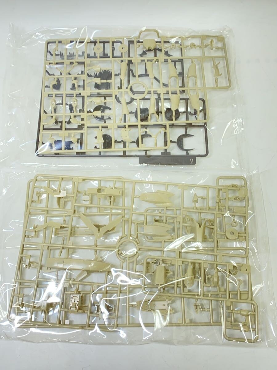 KOTOBUKIYA Megami Device × Alice Gear Aegis Sitara Kaneshiya Ver. Karvachotte Model Kit