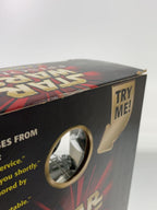 Misc. Brand HASBRO TC-14 Electronic Protocol Droid Figure