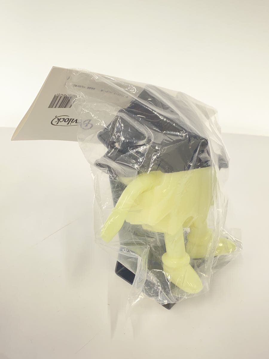 Misc. Brand PALMBOY Figure