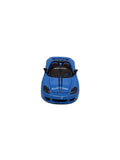 Misc. Brand Porsche Carrera GT Die-Cast Car