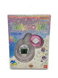 BANDAI Tamagotchi Original Like Me! GEN3