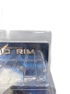 Misc. Brand Pacific Rim Gipsy Danger & Knifehead