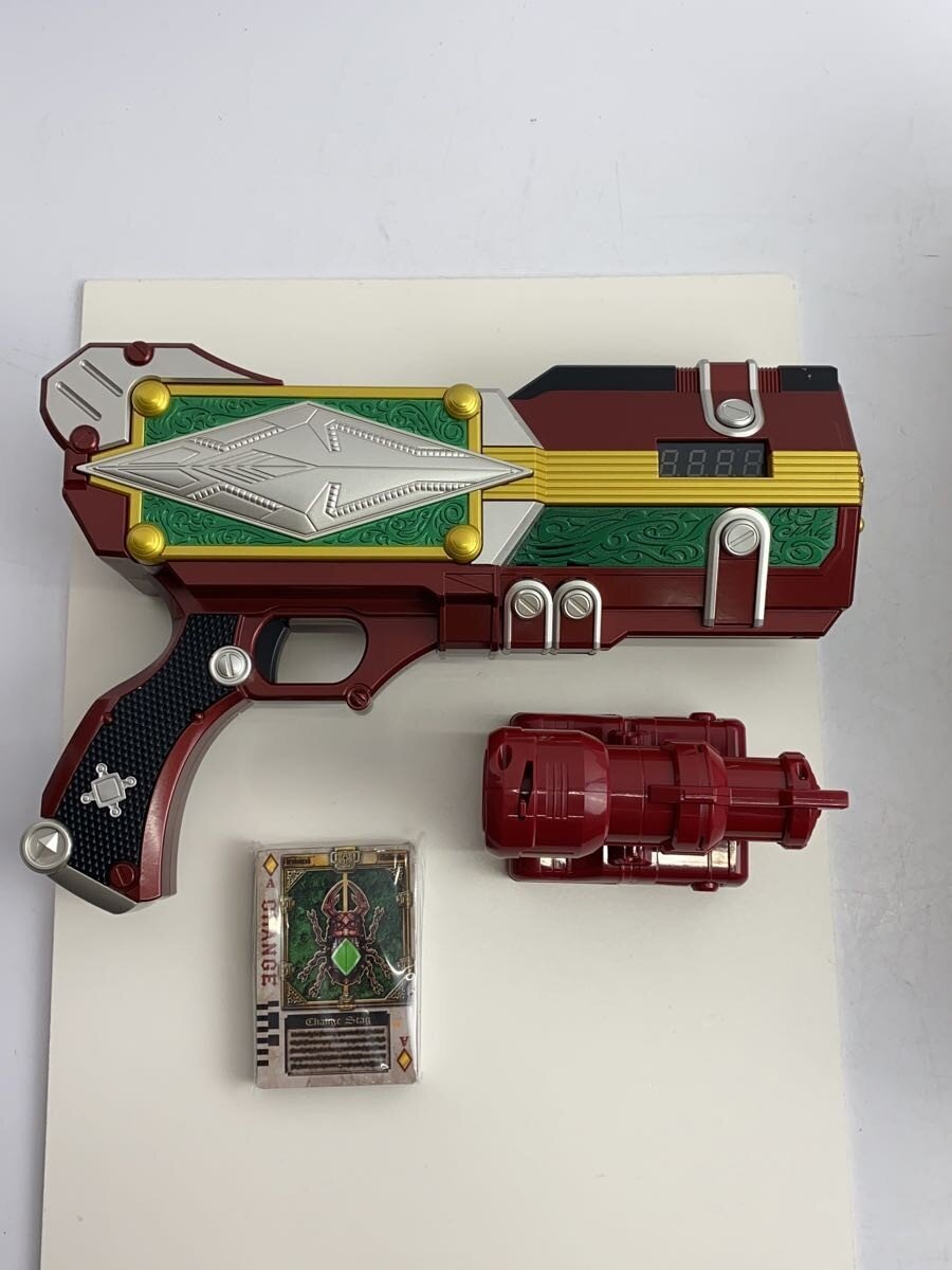 BANDAI Miscellaneous Hobby Item