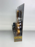 BANDAI DX Wizard Ring Holder Beast Color Kamen Rider Wizard