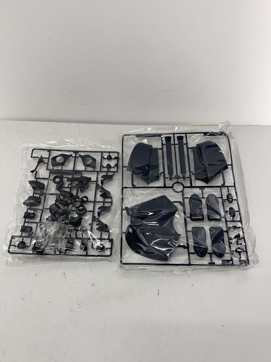 Misc. Brand Anime and Comic Model Kit