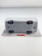 TOMY Tomica 55-6-9 Toyota Crown Majesta