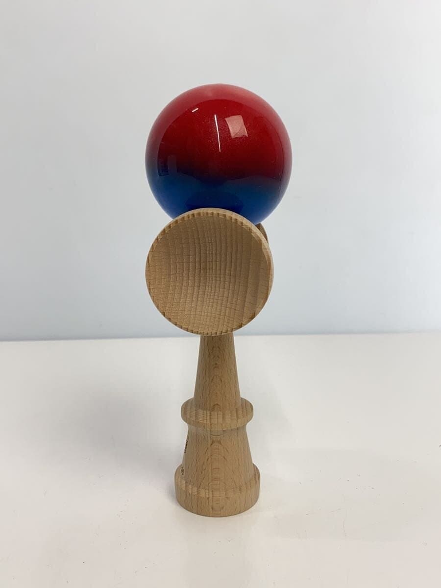 Misc. Brand MUGEN MUSOU Myaku-Myaku Kendama Expo 2025