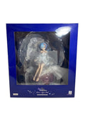FURYU Rem Aqua Orb Ver. Figure