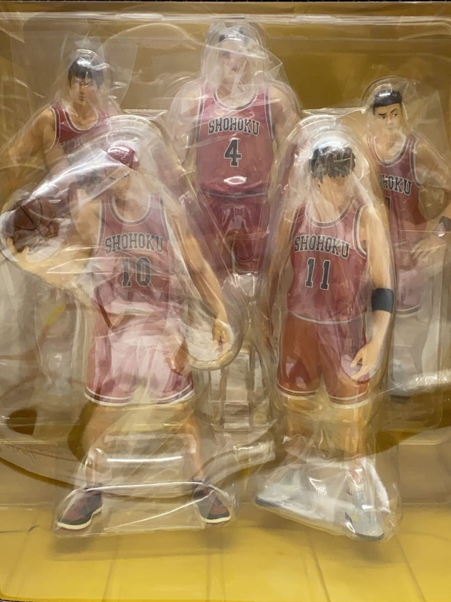 Misc. Brand OOSD2306 Figure