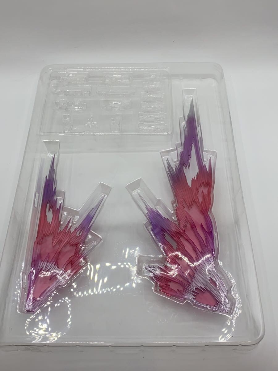 BANDAI Gundam Plastic Model Kit