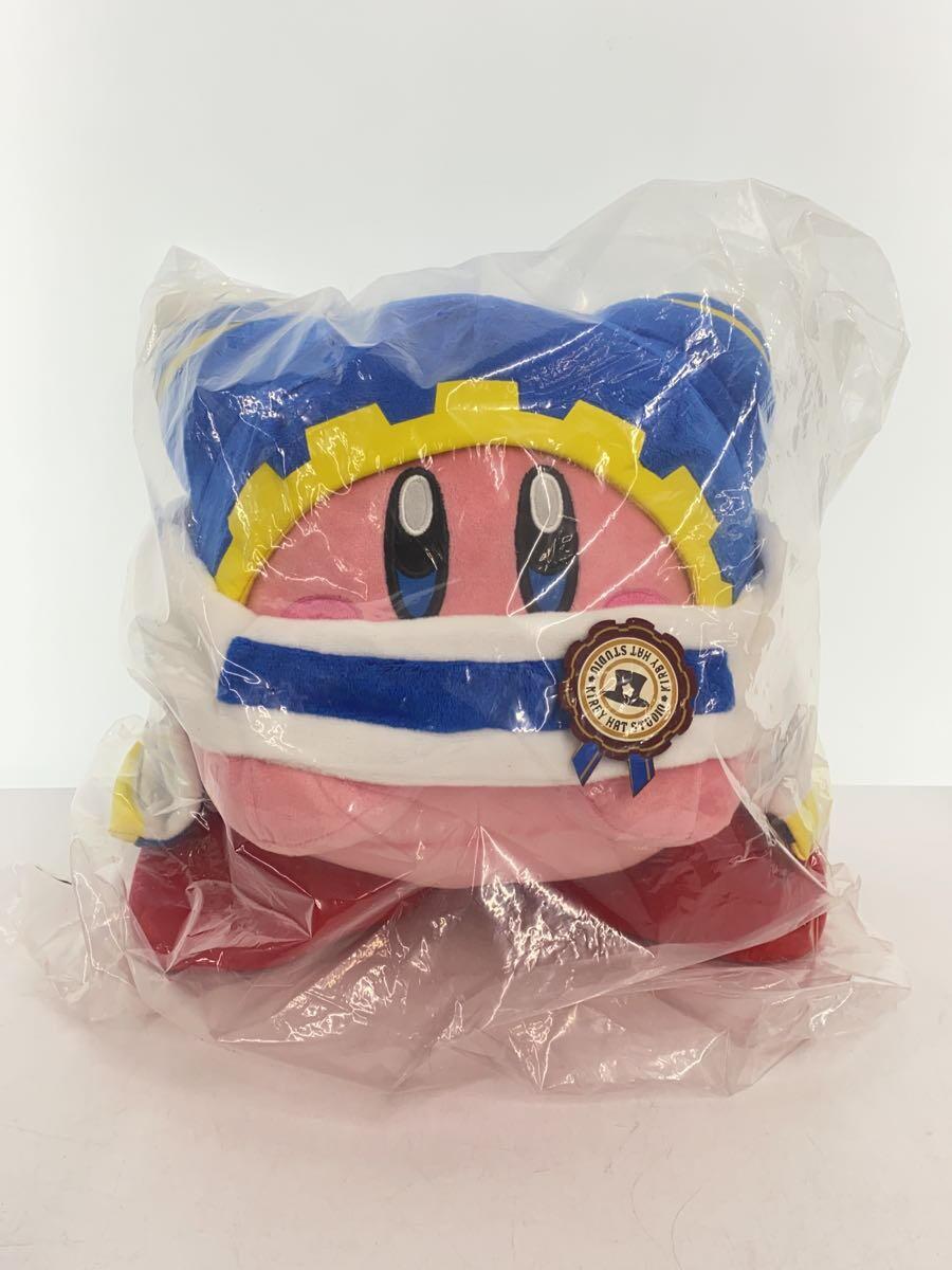 BANDAI SPIRITS Kirby Ichiban Kuji Prize A