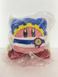 BANDAI SPIRITS Kirby Ichiban Kuji Prize A