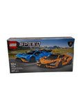 LEGO 77238