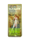 Kaiyodo Dead or Alive Kasumi Figure