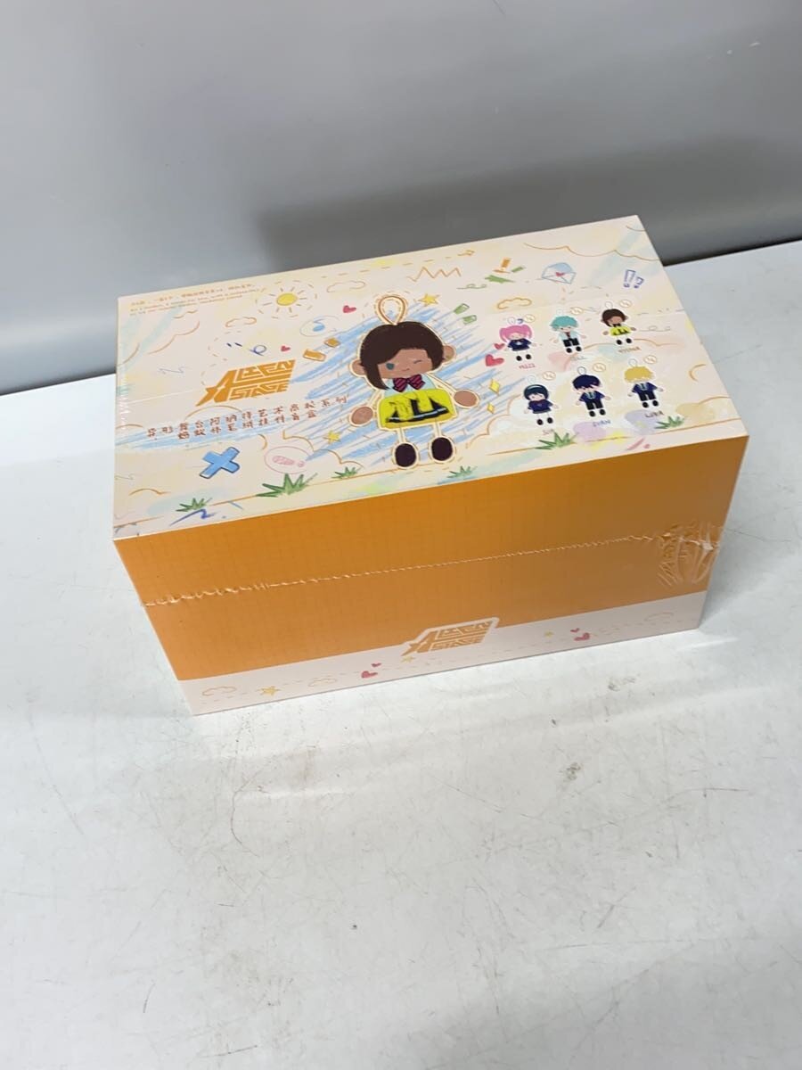 Misc. Brand Other Hobby Item