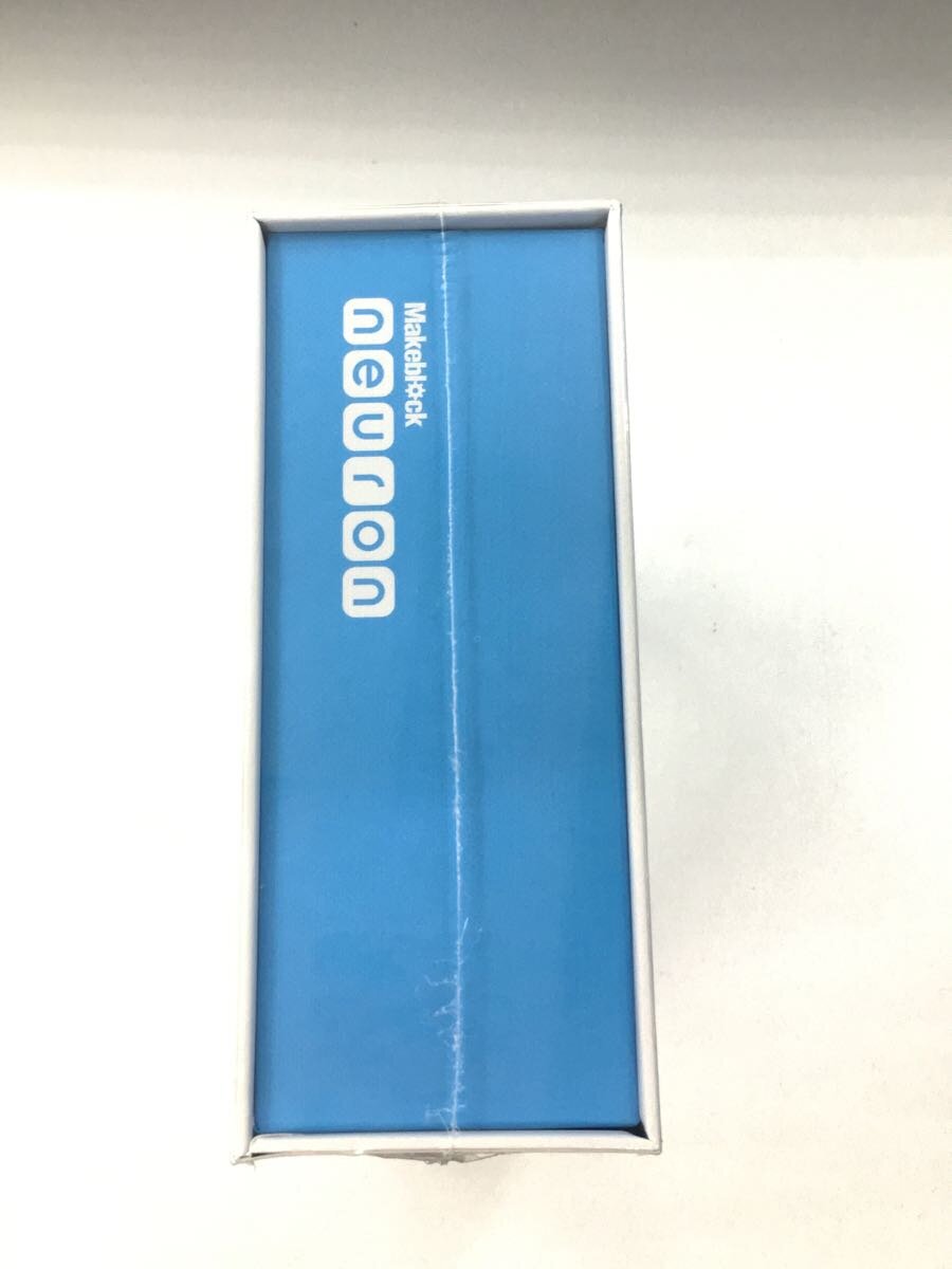 Misc. Brand INVENTOR KIT