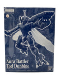 Misc. Brand Anime and Comic Model Kit