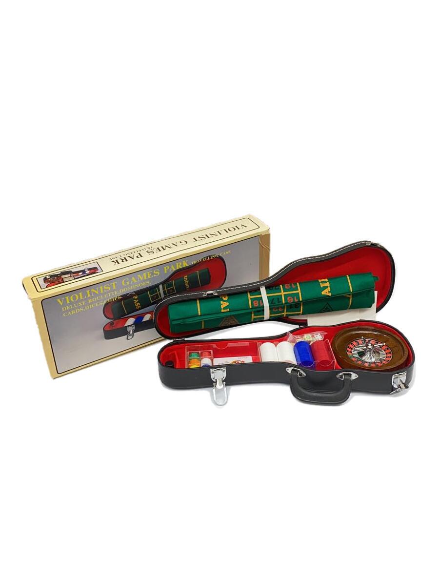 Misc. Brand Hobby Item KD-501