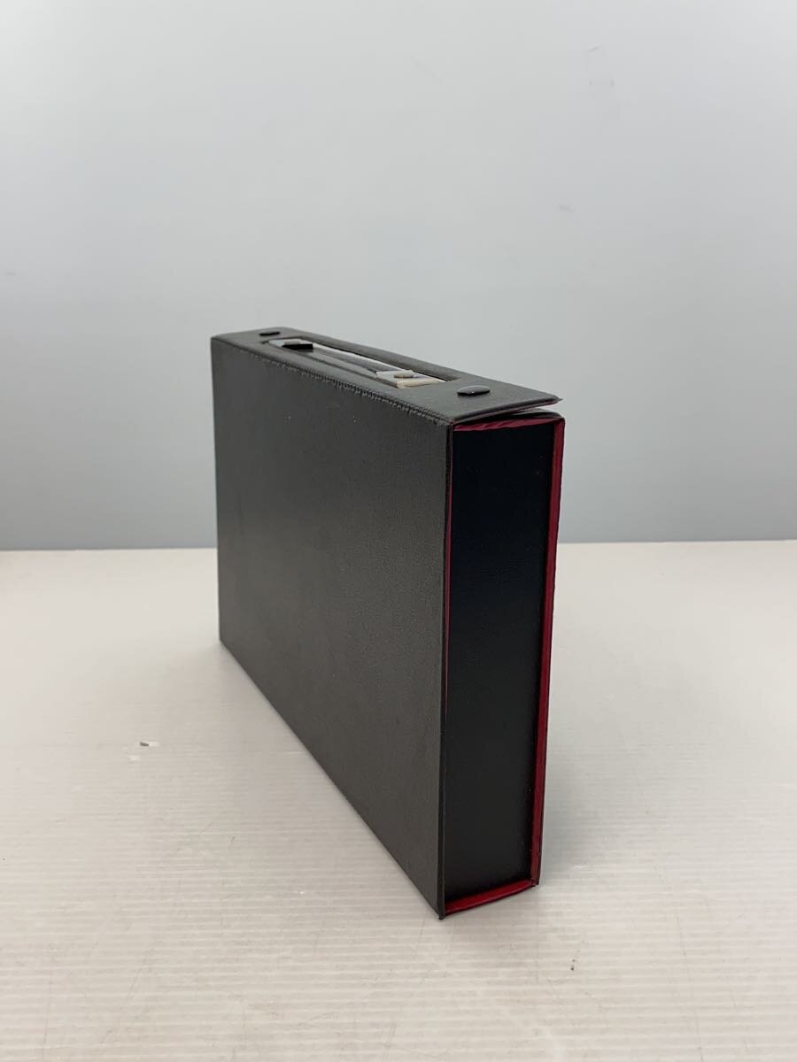 Misc. Brand Hobby Item / CLR