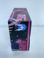 BANDAI SPIRITS Gundam Proud Defender & Effect Parts Set