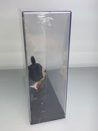 Misc. Brand Mickey Mouse Disco POP! Albums Figure