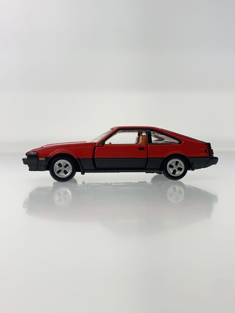 Takara Tomy Tomica Premium 1/62 Toyota Celica XX