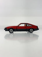 Takara Tomy Tomica Premium 1/62 Toyota Celica XX