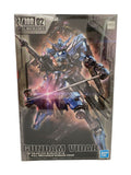 BANDAI Gundam Model Kit