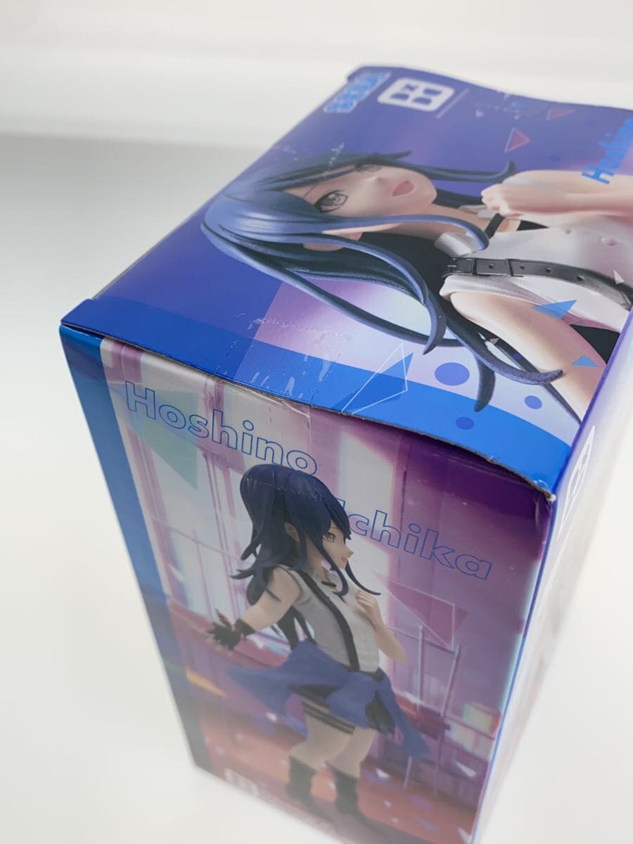 SEGA Project Sekai Hoshino Ichika Figure