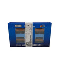 MICRO ACE Plastic Model Kit