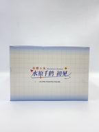 Misc. Brand Chizuru Mizuhara First Meeting Figure (Rent-A-Girlfriend)