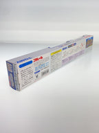 TOMY Plarail Euro Cart Train DD51 Euro Liner