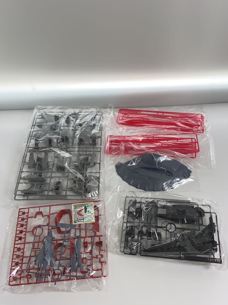 BANDAI SPIRITS Gunpla Plastic Model 5066297