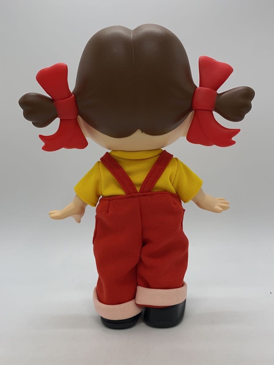 Misc. Brand Fujiya Peko-chan Figure