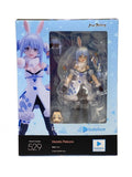 Max Factory Usada Pekora Figure 529