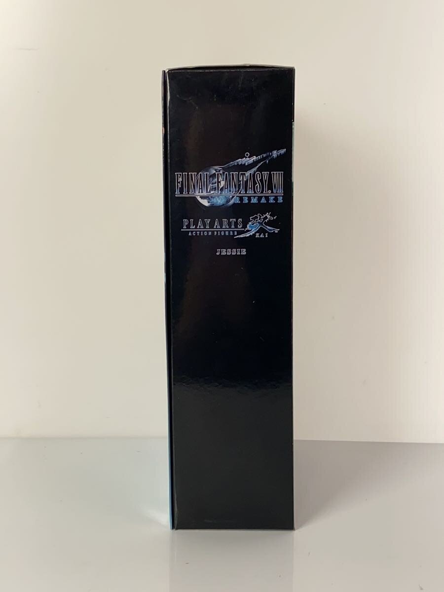 SQUARE ENIX Figure