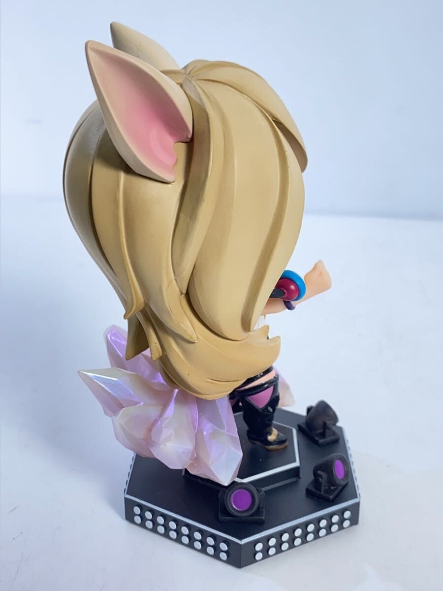 Misc. Brand Riot Games Figure