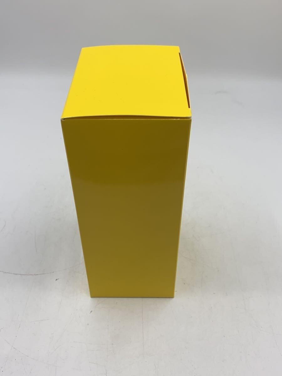Onitsuka Tiger Yellow Hobby Item 3183B357