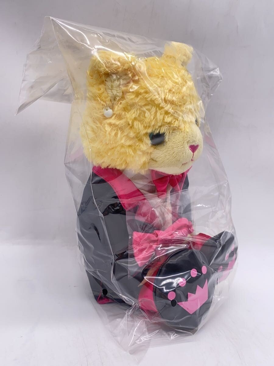 Misc. Brand Uta no Prince-sama Rosie Hobby Item
