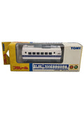 TOMMY Plarail 700 Series Shinkansen Intermediate Car F-06 Early Version