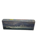 Misc. Brand VERY FIRE VFM350919DX USS Salem CA-139 DX Kit