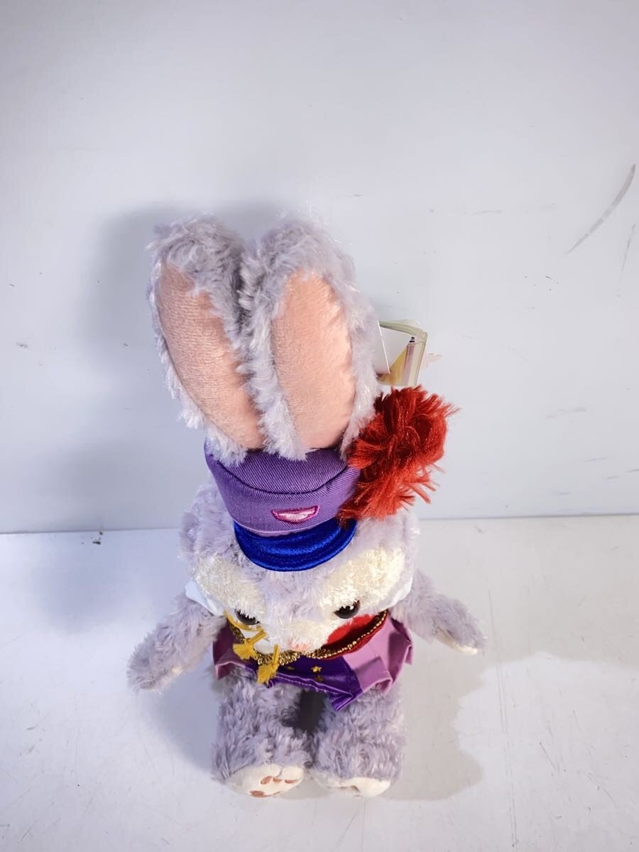 Disney Girls' Item FAC-011309-18002