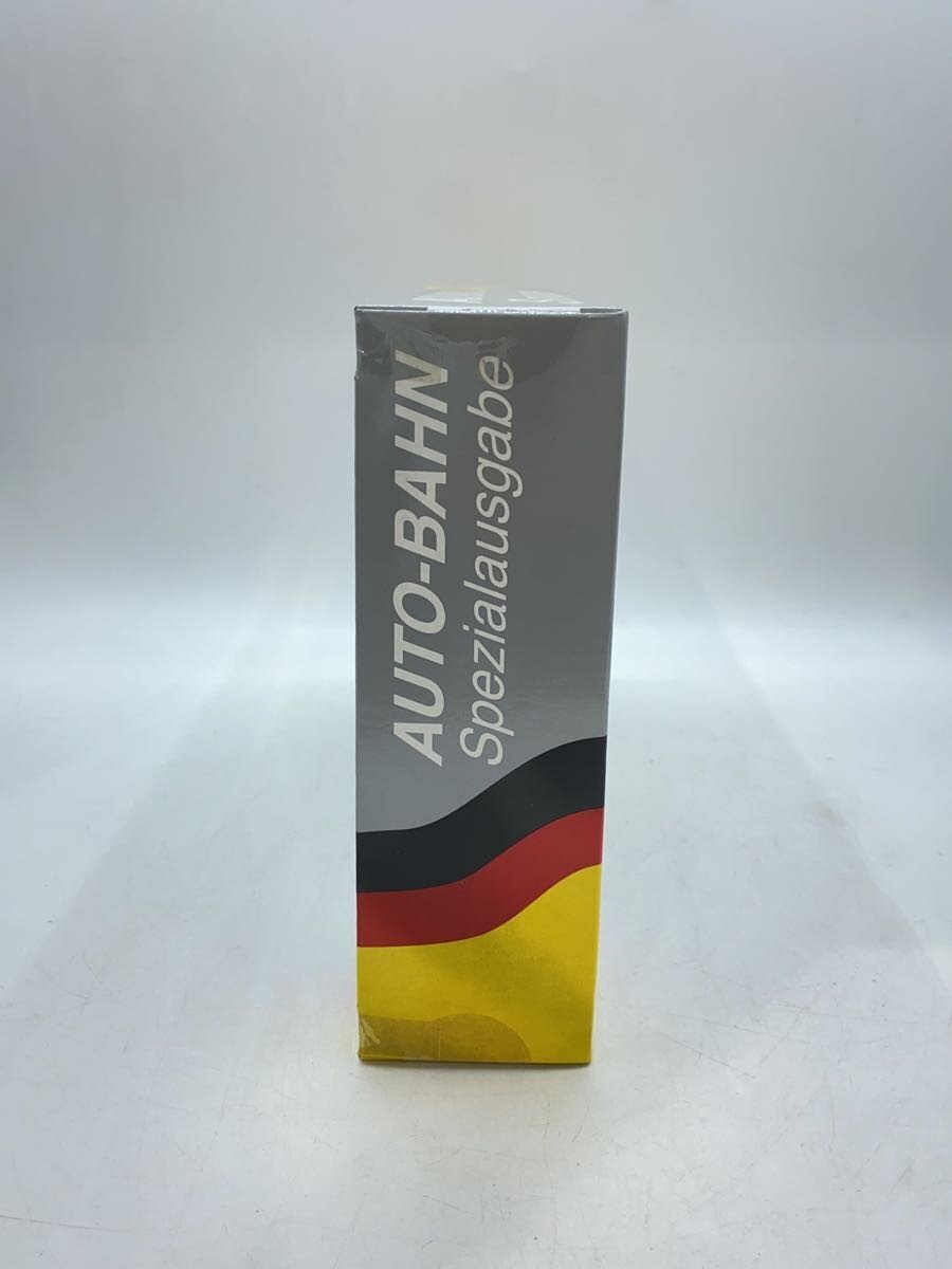 Misc. Brand Miniature Car