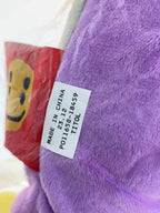 CACTUS PLANT FLEA MARKET Birdie the Early Bird Plush Toy