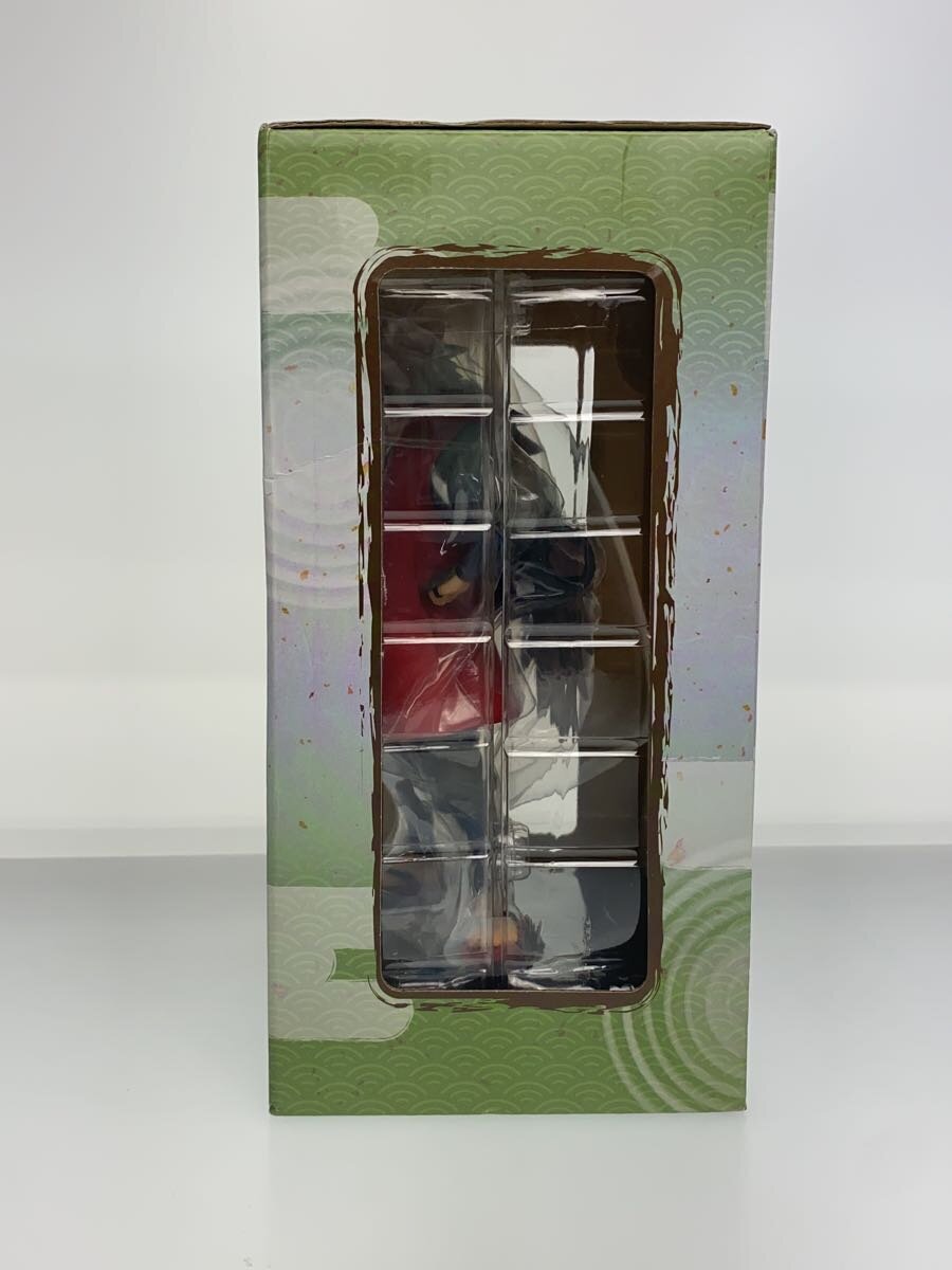 BANDAI SPIRITS Jiraiya Ichiban Kuji Prize B Figure
