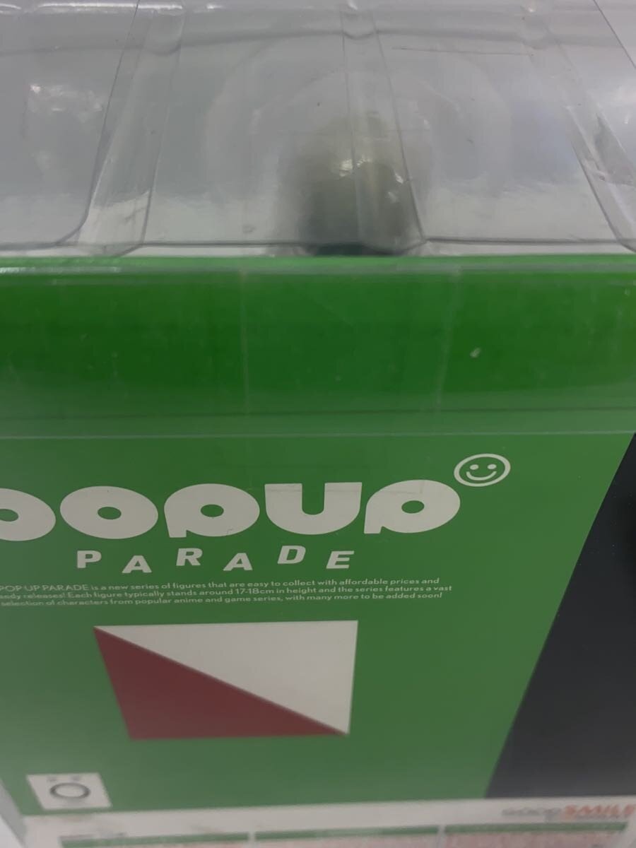 GOOD SMILE COMPANY POP UP PARADE Toge Inumaki Figure