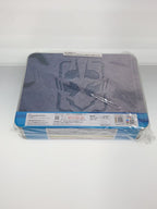BANDAI SPIRITS Kamen Rider Gotchard Attache Case 2-Set
